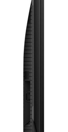 TCL 43P7K