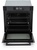 De Dietrich DOP8574BB