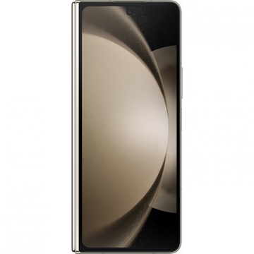 Samsung Galaxy Fold5 12/256GB Cream (SM-F946BZEB)