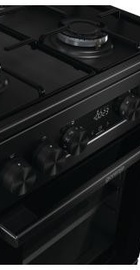 Gorenje GK5C60BJ