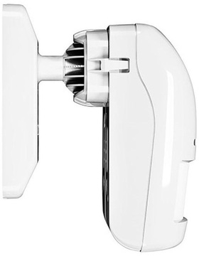 SATEL Opal