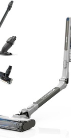 Shark PowerPro Pet IZ380EUT