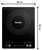 Tefal Everyday Slim IH210801