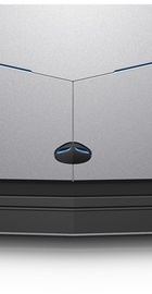 Dell Alienware 13 (A378S2NDW-65)