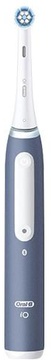 Oral-B iO Series 4 My Way iOG4K.2N6.1DK (10+) Ocean Blue