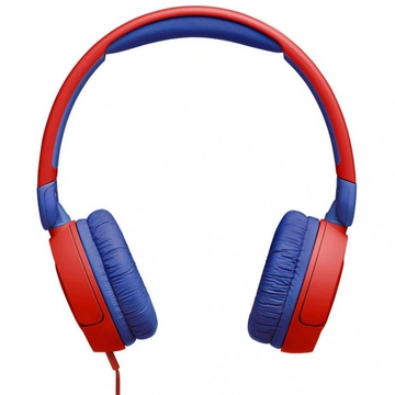 JBL JR 310 Red JBLJR310RED