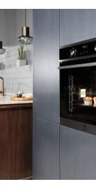 Electrolux EOD3H50BK
