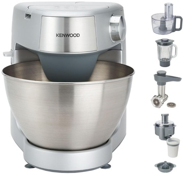 Kenwood KHC29.P0SI