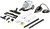 Karcher SC 4 EasyFix Premium Iron (1.512-489.0)