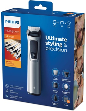 Philips MG7720/15