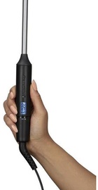 Remington CI6X10 Pro Tight Curl Wand