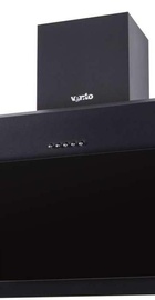 Ventolux TIVOLI 50 BK (700) PB