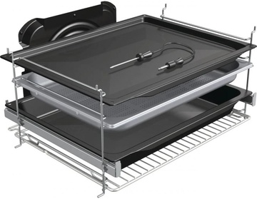 Gorenje BCS798S24BG