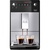 Melitta Purista F23/0-101