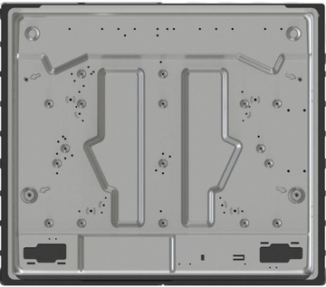Gorenje GT642SYB