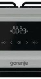 Gorenje K634X