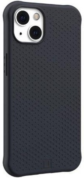 URBAN ARMOR GEAR iPhone 13 Dot Black (11317V314040)