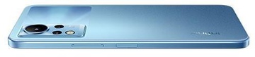 Infinix Note 12 6/128GB Jewel Blue