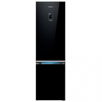 Samsung RB37K63402C