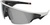 Oakley Meta Vanguard - Prizm Black Lenses / White Frame (OW8001-0552)