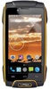 Sigma mobile Sigma Mobile X Treme Pq25