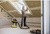 Karcher WD 6 P S V-30/6/22/T (1.628-360.0)