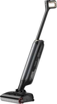 MOVA M10
