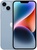 Apple iPhone 14 Plus 512GB Blue (MQ5G3)
