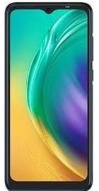 Tecno Pop 4 Pro BC3 1/16GB Vacation Blue (4895180760846)