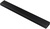 Samsung HW-Q70T