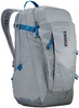 Thule EnRoute 2 Blur Monument (TEBD217M)