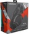 SteelSeries Arctis 7 Black