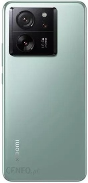 Xiaomi 13T Pro 12/512GB Meadow Green (Global Version)