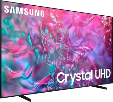 Samsung UE98DU9002U