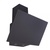 Perfelli DNS 6422 D 850 GR LED