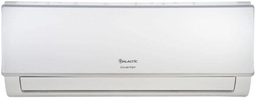 Galactic GKZ/GCZ 12HF-S