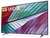 LG 65UR7600