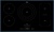 Whirlpool ACM 795 BA