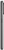 Xiaomi Redmi 10 2022 6/128GB Carbon Gray