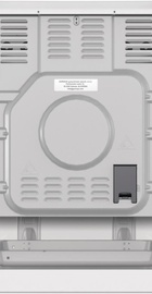 Gorenje GKS6C71WF