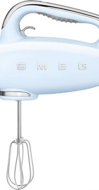 SMEG HMF01PBEU