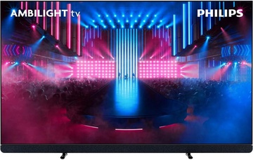 Philips 55OLED909