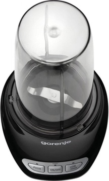 Gorenje BN1000MB