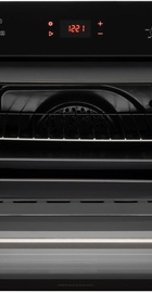 GRANADO GEO 62-1310 black + GIH 614