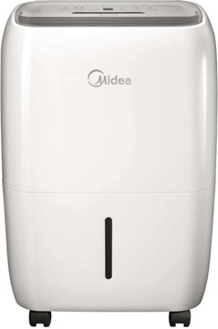Midea MDDG-30DEN7-QA3