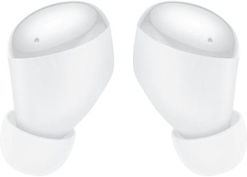 Xiaomi Redmi Buds 4 White (BHR5846GL/BHR5844CN)