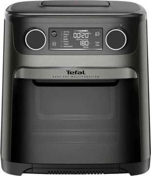 Tefal Easy Fry Multifunctional FW5558E0