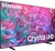 Samsung UE98DU9072