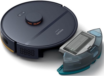 Philips Series 2000 XU2000/10