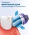 Philips Sonicare DiamondClean Smart 9400 HX9917/88